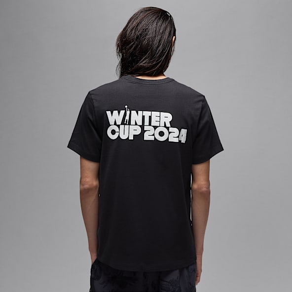 NIKE公式】 クリアランスセール ジョーダン トップス・Tシャツ NIKE公式】 クリアランスセール ジョーダン トップス・Tシャツ